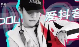 直播Feed流的最佳玩法和投放攻略,别再花冤枉钱了(文末抽奖)