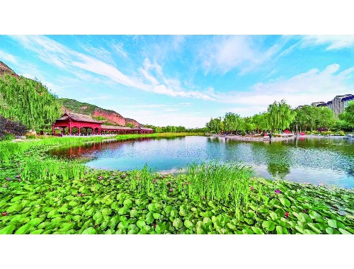周鸿祎豪购国产新能源车，引领产业新潮流发展